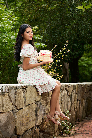 _MG_9215--Regina--