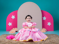#25800 GEMA MUÑOZ AVILA-9849