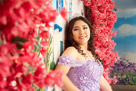 #16804 YAZMIN RODRIGUEZ (20-05-25)_LI_9630