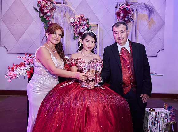 30-07-21 LUIS CARLOS # 21726  _MG_2778