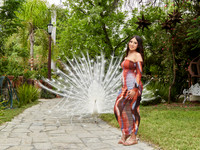 #16669-EDGAR GARCIA GUEVARA(JUNCAL-CASUAL)(22-04-25))MIG_MG_1622