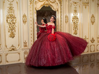 03 AGOSTO 2024 ELIZABETH ROMERO #25148 XV-9587