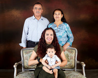DIEGO_LI_2203