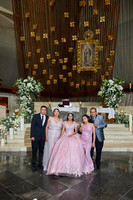 #2765 LUCIA MARGARITA CASTILLO 25 OCTUBRE