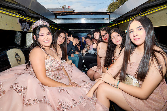 17-11-24 #8170 HILDA GARZA MORENO_MG_3094