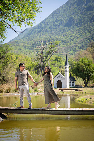 #25852 JOSE EDUARDO-6278