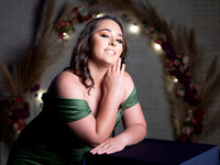 14 JUNIO 2025 #26702 VALERIA AGUILAR-5565