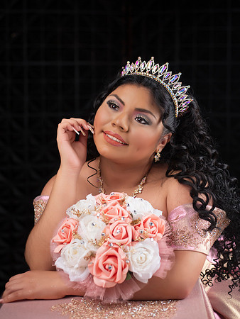 #26395 ERNESTINA REVILLES-8463