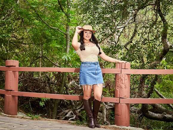 _MG_7028# 2769-ELSA MARGARITA(FASHION-GLAM-ESTANZUELA)(16-08-2024)MIG