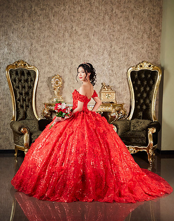 #22407 BRENDA HINOJOSA_CTR4786
