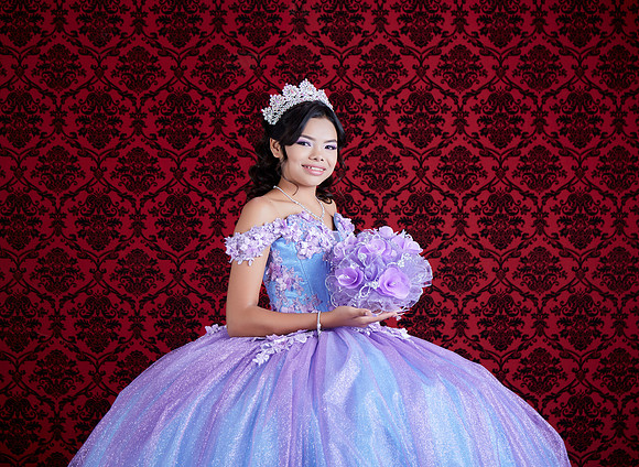 22 MAYO 2024 15515 MARCELA ROJAS_T7_0357