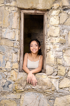 02-05-25 #16761 ARACELY MARTINEZ_ _MG_8707