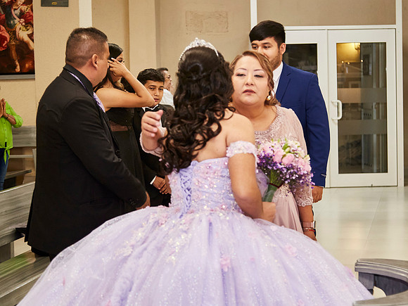 _MG_2023#2769-ELSA MARGARITA VELOZ(XV)(15-11-2024)MIG