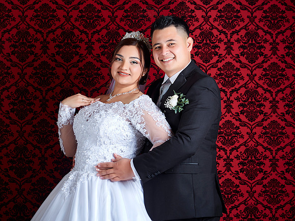 #16631 CASSANDRA SALAZAR (07-12-24)_T7_6124