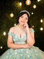 #25509 EUGENIA MIROSLAVA (XV) ISAAC-7244