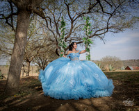 #25597 CECILIA ESPINOZA XV FORMAL 8X10 _RS_2256 copia
