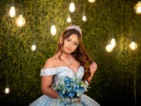 #26054 BEATRIZ CARREON (XV)-7928