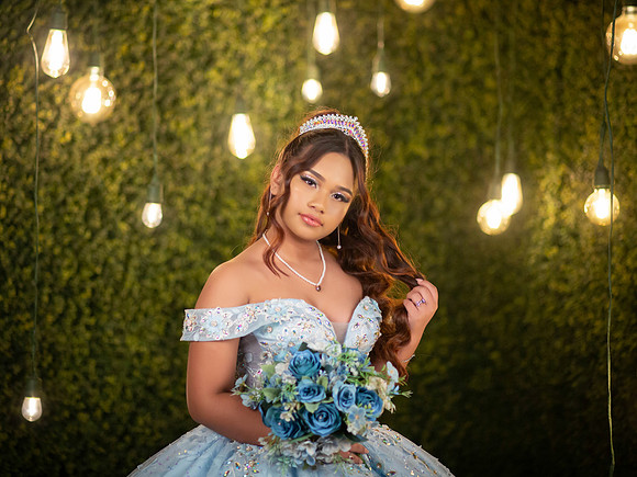 #26054 BEATRIZ CARREON (XV)-7928