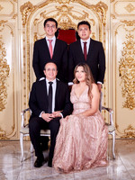 _MG_0104# 16678-ADELA SOSA(GPO-4)(05-10-2024))MIG