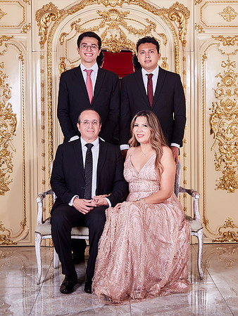 _MG_0104# 16678-ADELA SOSA(GPO-4)(05-10-2024))MIG