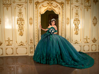 #2727 JESSICA LILIANA (FORMAL)-8583