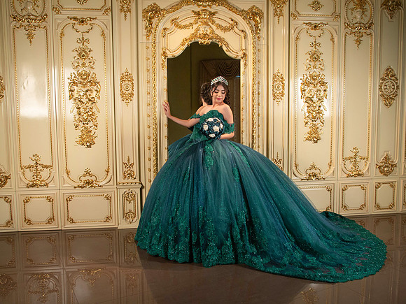 #2727 JESSICA LILIANA (FORMAL)-8583