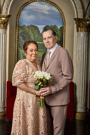 _MG_2503-#5814-FRANCISCO CASTILLO -GRUPO-