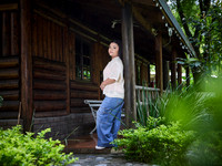 #1581 ELIZABETH VERA LOZANO PAQ. DREAMS QUINTA VENUS