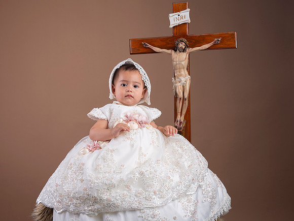 06 MAYO 2025 LUCINA FLORES RODRIGUEZ #26489-7851