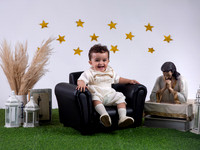 21 ABRIL 2025 BREZAIDA GARZA #26522-6170