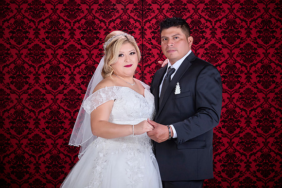 05 OCTUBRE #16666 LILIANA MEDRANO_MG_9143