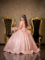 19 DICIEMBRE 2022 - CLAUDIA VERONICA CASTILLO #23576   _GN_1516