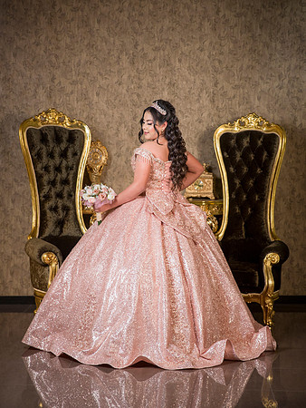 19 DICIEMBRE 2022 - CLAUDIA VERONICA CASTILLO #23576   _GN_1516