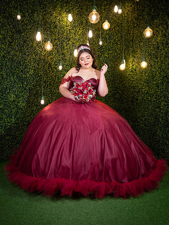 #2850 KARLA IVONE GODOY (XV)-8393