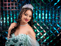 KARLA ELIZABETH #24224-6283