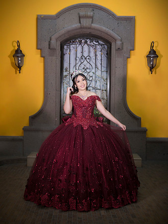 05-FEBRERO-2022 CLAUDIA BARRIENTOS #8066 _21B0525