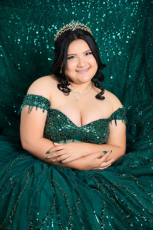 XV MARIANA_LI_0880