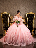 JUANA MARIA #25876-9347