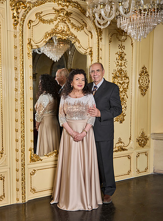 _MG_2947-#5879-ROSALBA OLAZARAN -GRUPO-