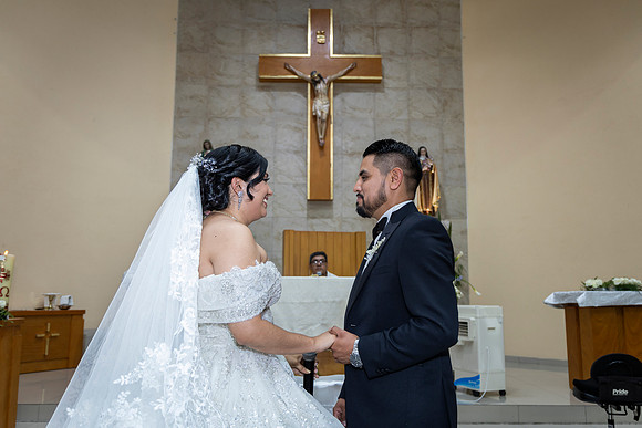 26 JUL 24 #2804 CRISTINA RDZ _CTR0490