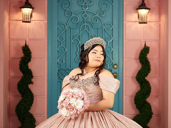 #16689 MAYRA ROCIO (15-12-24)_T7_6367