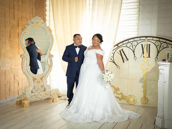 #25820 MARIAM ESCALERA (BODA)-8530