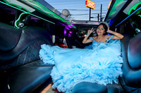 _MA_1229--SAMANTHA-