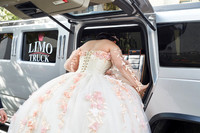 _MH_9256 --Alondra--