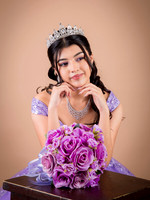 #25557 MARTHA LOZANO-6395