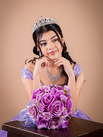 #25557 MARTHA LOZANO-6395