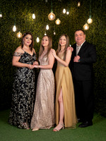 12 ABRIL 2025 CRISTINA GARZA #26487-5882