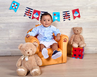 IMG_9787-XOCHITL IVONNE GOMEZ #13400-31-MARZO-25-