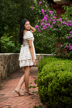 _MG_9226--Regina--