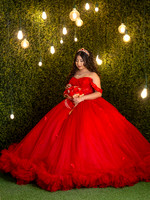 #26246 YARELI ALMAGUER (XV FORMAL)-2234